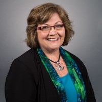 Kelly, manager of ACA Liberty